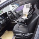 이레카정비 이미지