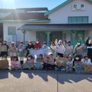 참벗어린이집 이미지