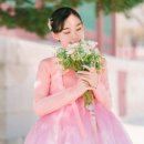 스튜디오낫밤 이미지