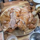 외갓집클라스 | 사라져 버린 가을.. 모두 이쁜 얼굴 발케^^