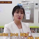 두미포로 네이버블로그
