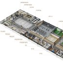 모아 미래도 센트럴 1차 이미지