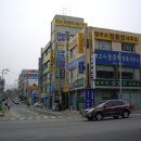 법무사강용모사무소