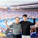 한프로 아카데미 이미지