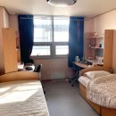 공주대 천안캠퍼스 이미지