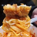 진돈 이미지