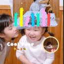 한양시래기명태조림춘천점 이미지