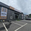 와이즈퍼니쳐 | 인천 힐스테이트 레이크 송도4차 입주가구추천 르씨엘~!!