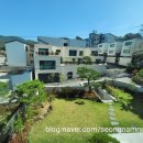 보네르공인중개사사무소 이미지