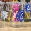 나만의 피규어 만들기-아트토이 이미지