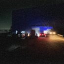 [25.09.14] 배우님 인스타 게시물 이미지