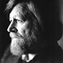 레몬과 오렌지 이미지