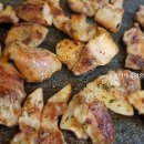 대구모드니막창 이미지