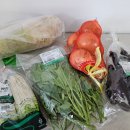 (주)소리마트 이미지