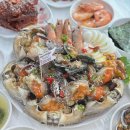 정직한게장 이미지