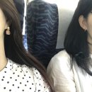 국제육류직판장 | [부산 여행] 1박2일로 떠난 부산여행 ♬