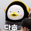 해유농산 네이버블로그