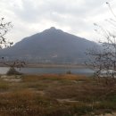 구례문화원 이미지