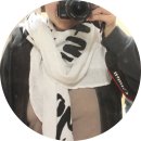 [맘스홀릭지후맘/본메레]북유럽감성 모던버랩 블랭킷으로 스타일리쉬하게 육아하기