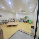 프리미엄원희캐슬공인중개사사무소 | 의왕더샵캐슬 직접 다녀왔습니다. 요즘 분위기는 어떨까요?(시세리포트-의왕더샵캐슬편)