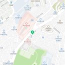 푸른지산약국 이미지