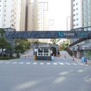 이편한삼성공인중개사사무소 이미지
