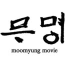 우리동네 작은당구장 네이버블로그