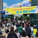 P-5K17 | [공지] 케이뱅크 K뱅크 마이키즈 적금 출시 최고 연 8.5% 자녀 적금 댓글로 품앗이 공유해요