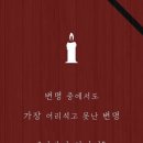 블루밍PT 이미지