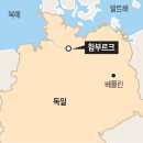 도시주 티스토리