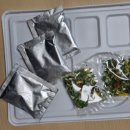 다둥이도시락 이미지