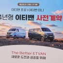 개인화물361