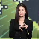 예지 엑스포츠뉴스