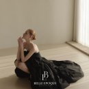 청담동 | 워크인 드레스투어 추천 청담동 벨에포크 후기