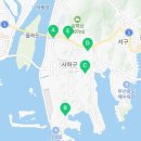 이마트24 하단원룸점 이미지