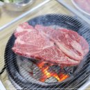 수성식당 이미지
