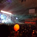 종합운동장역 8번출구 이미지