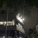 [놀고먹기] 포항 여행 / 여행가서 헬스하기 the BL GYM / cupnut 도넛 / feat: 환여횟집