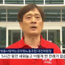 단골병원 이미지