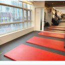 피트니스비엠 이미지