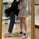 주인장 데일리룩 모음집