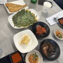 숙이네수산 이미지