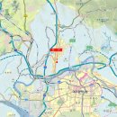 구암동309 이미지