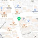 맹드라이브운전면허청주점 이미지