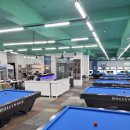 필 빌리어드 클럽 이미지