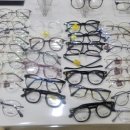 글라스월드 삼천점 이미지