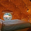 아토펜션 이미지