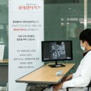 오토하우스 이미지