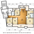 강남마을공인중개사사무소 이미지