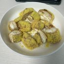 김밥천국 장학점 | 부산에서의 마지막 일상